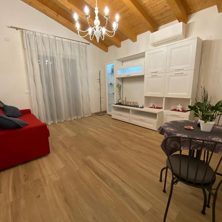 Valentina Venezia Hotel Malcontenta Ngoại thất bức ảnh