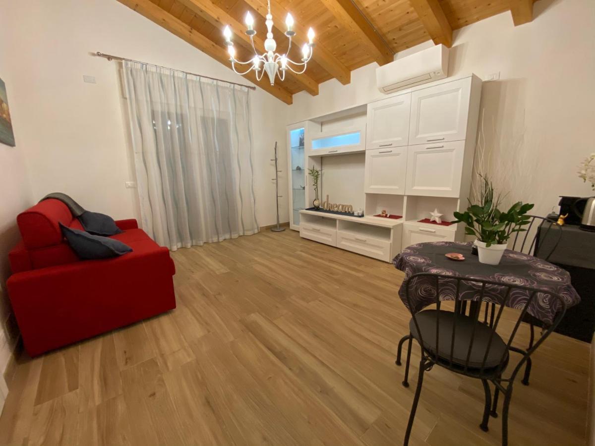 Valentina Venezia Hotel Malcontenta Ngoại thất bức ảnh
