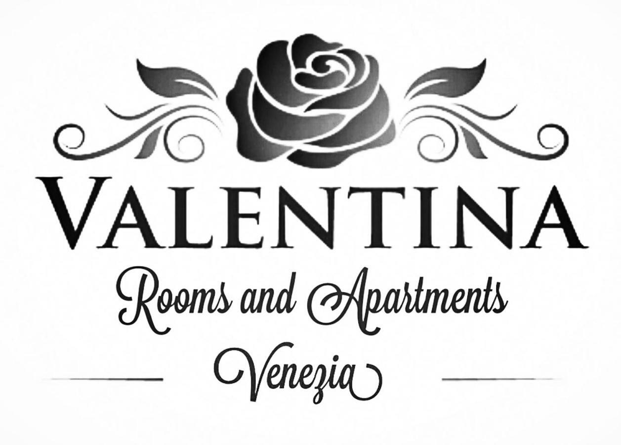 Valentina Venezia Hotel Malcontenta Ngoại thất bức ảnh