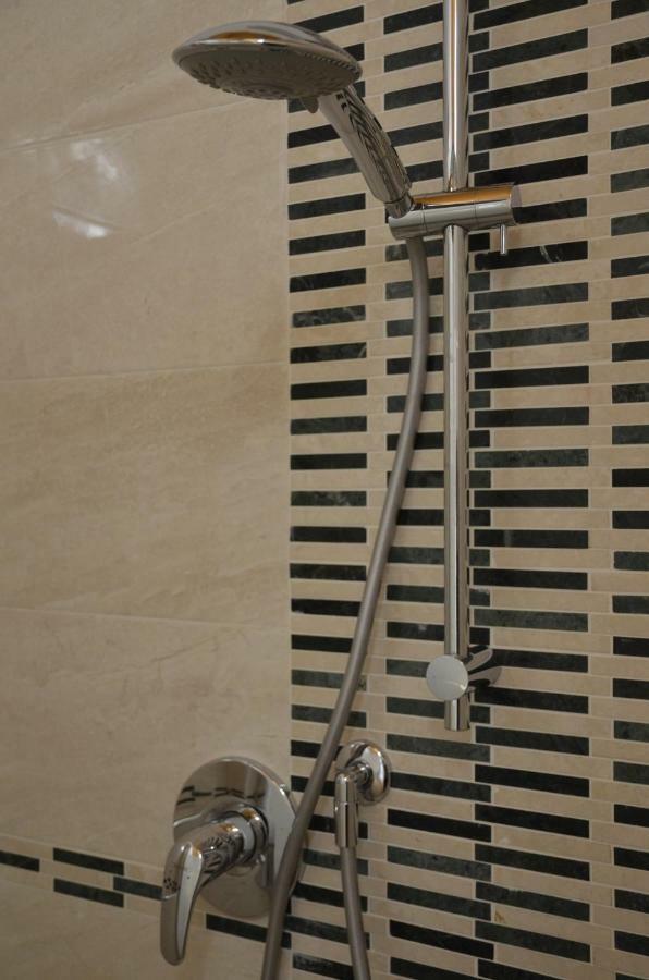 Valentina Venezia Hotel Malcontenta Ngoại thất bức ảnh