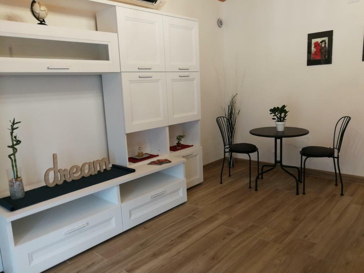 Valentina Venezia Hotel Malcontenta Ngoại thất bức ảnh