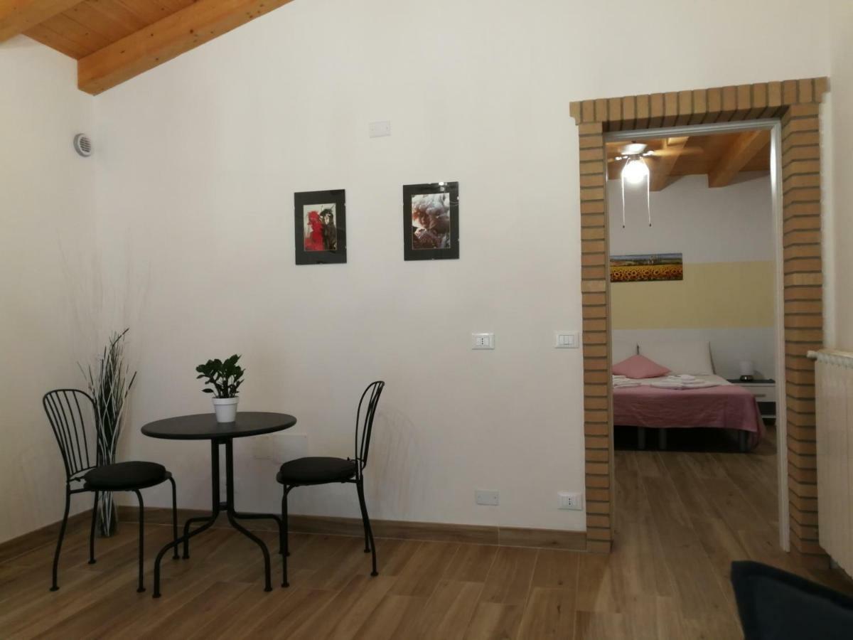 Valentina Venezia Hotel Malcontenta Ngoại thất bức ảnh
