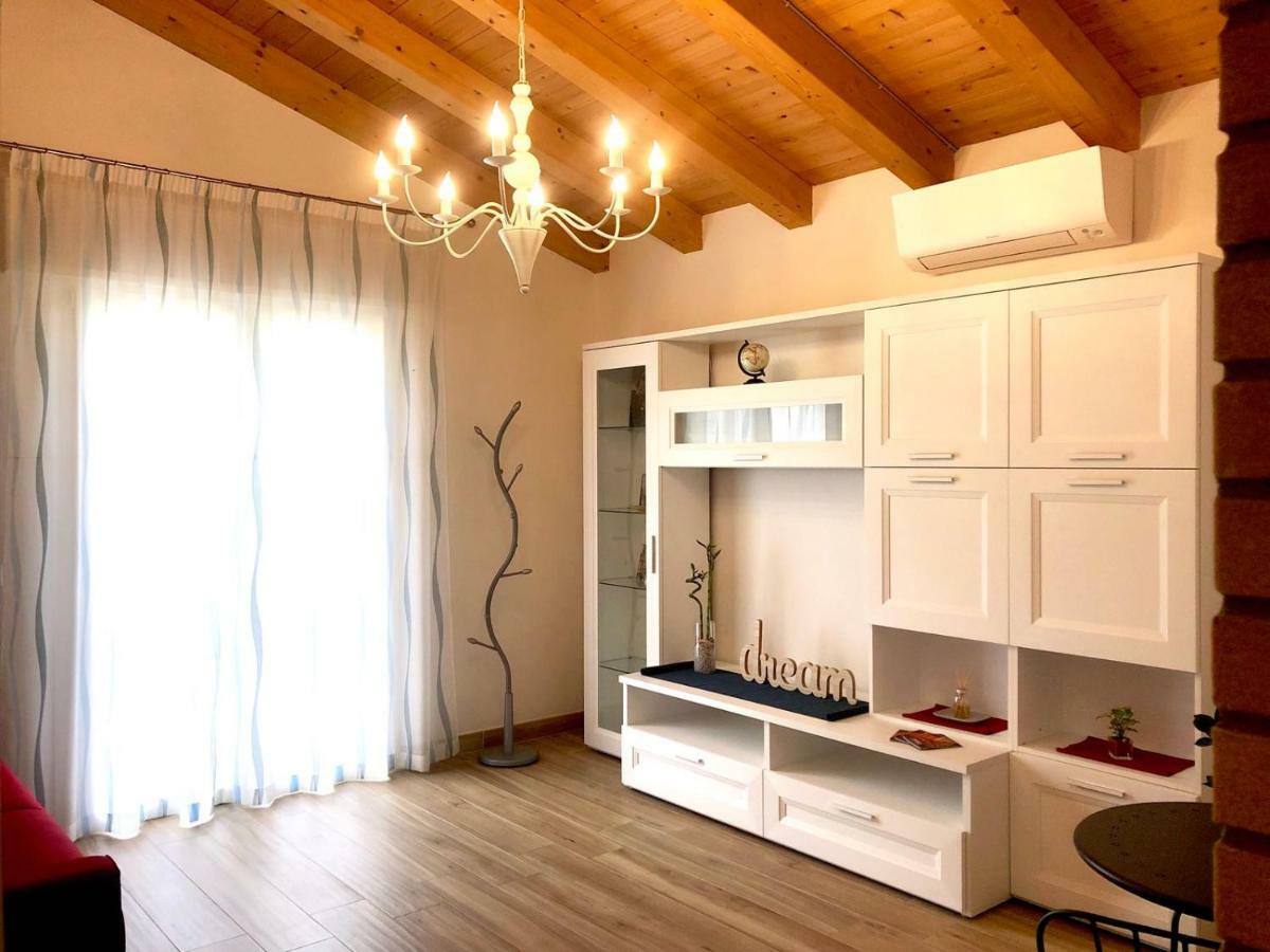 Valentina Venezia Hotel Malcontenta Ngoại thất bức ảnh