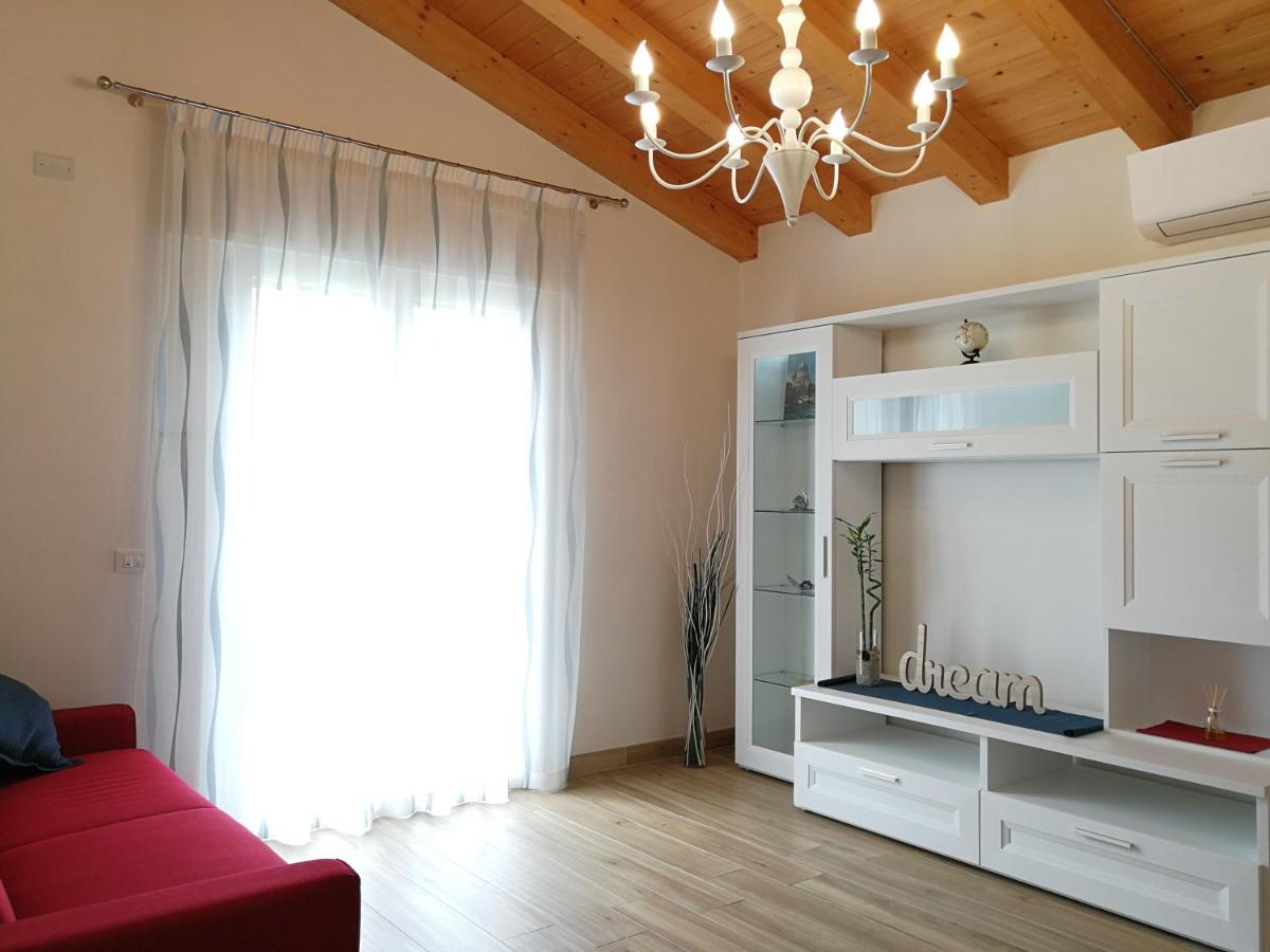 Valentina Venezia Hotel Malcontenta Ngoại thất bức ảnh